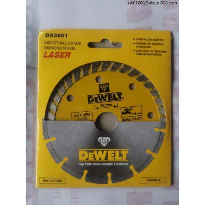 Disc wheel cover fixie wheel cover motorcycle disc wheel cover ♕Diamond