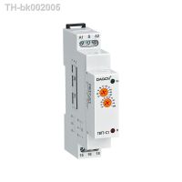 ❅ best off delay electronic time relay din rail time timer 10 groups of time setting range 0.1s-10 days 12-240V 200-240V 100-120V