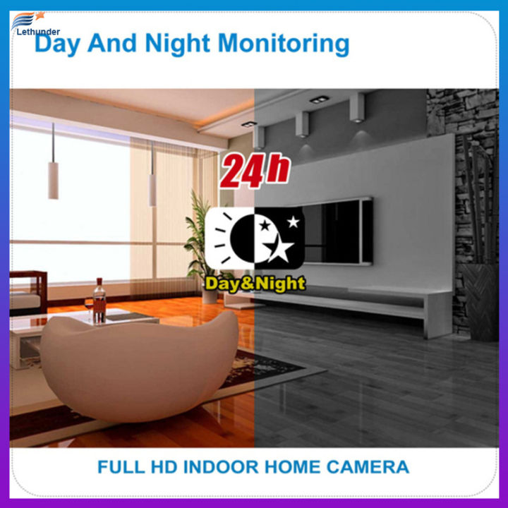 โลหะ-e27หลอดไฟเฝ้าระวังกล้อง-wifi-night-vision-สีอัตโนมัติติดตามร่างกาย4x-ซูมดิจิตอลวิดีโอตรวจสอบความปลอดภัย