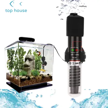 Buy Top House Temperature control supplies Online | lazada.sg Sep 2023
