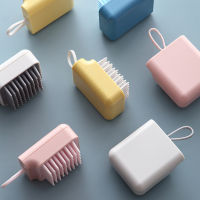 Universal Bath Brush Hair Massage Grooming Comb Pet Cleaning Tool for Dog Cat