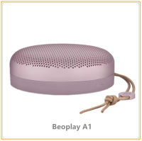 ประกันศูนย์ 1ปี ลําโพง B&amp;O Beoplay A1  ลำโพง บลูทูธ เบส ลำโพง เบสหนักๆ ลำโพง bluetooth ดังๆ ลลำโพงบลูทูธ ลำโงบลูทูธ ลำผโพงบรูทูธ ลำฟโพงบูลทูธ ดี