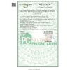 Viên uống hỗ trợ phục hồi chức năng não super power neuro max hộp 30 viên - ảnh sản phẩm 4