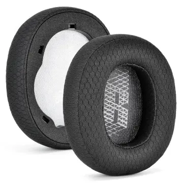 Jbl duet nc cheap replacement ear pads