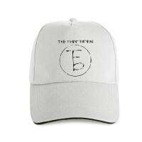 2023 The Front Bottoms Punk Band Logo Mens White Baseball Cap Size S 3Xl