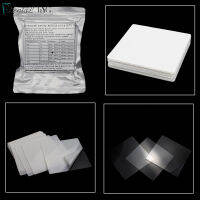 8101520 Pcs ทันตกรรม Lab จัดฟัน Splint Retainer Slice แผ่นขึ้นรูปสูญญากาศ Soft Hard 1.01.52.0มม. Thermoforming วัสดุ