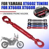 Untuk YAMAHA XT 660 Z Tenere XT660Z XTZ 660 XT660X XT 660 X R Sesori Motor Pegan Ponsel Batang Keseimbangan