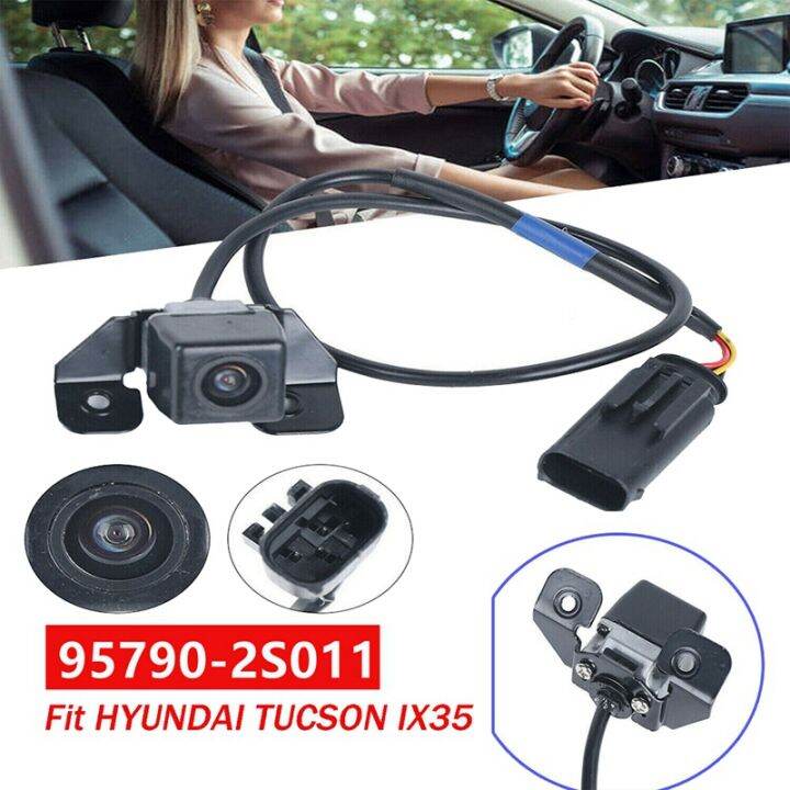 car-rear-view-camera-reverse-assist-for-hyundai-tucson-ix35-2011-2017-parking-information-camera-95790-2s011-957902s011