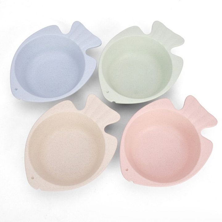 lovely-baby-tableware-children-little-fish-bowl-food-grade-eco-wheat-straw-children-dinner-eating-food-dishes-kitchen-gadget