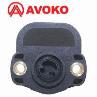 New Product New High Quality TPS Throttle Position Sensor 4686360 4686360AC 4686360AB For CHRYSLER DODGE PLYMOUTH