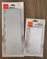 Fire Maple Aluminum Windscreen FMW-508 FMW-503 แผ่นบังลม แผงกันลม ขนาดใหญ่ เล็ก พกพาสะดวก by Jeep Camping