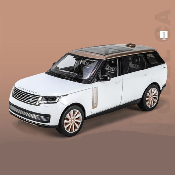 large-size-new-1-18-land-range-rover-suv-alloy-car-model-diecast-metal-toy-off-road-vehicles-car-model-sound-and-light-kids-gift