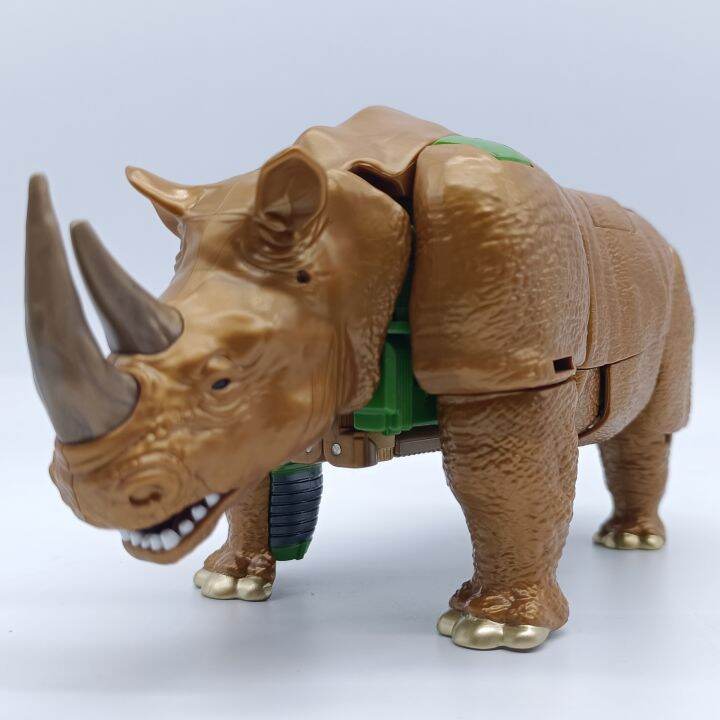 new-rhino-warrior-transformation-rw-01-rhinox-rw01-beast-wars-ko-action-figure-robot-kids-toys