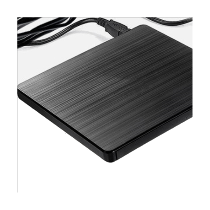 external-cd-drive-usb3-0-portable-slim-external-dvd-drive-cd-dvd-rw-rom-burner-for-pro-pc-win-7-8-10