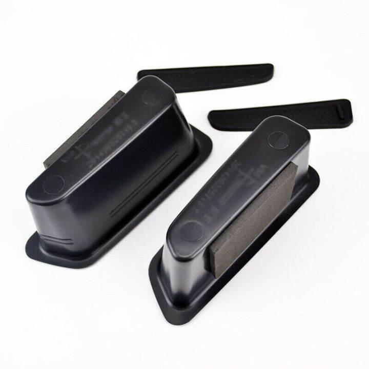 for-volvo-s60-v60-xc60-2010-2017-side-door-storage-box-door-handle-armrest-pocket-door-storage-tray