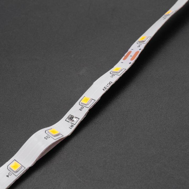 flexible-led-strip-light-300-led-3528-smd-warm-white-3100k-led-ribbon-5-meter-or-16-feet-12-volt-24-watt