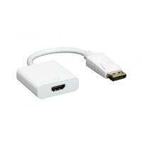 ATEN DisplayPort to 4K HDMI Active Adapter รุ่น VC986