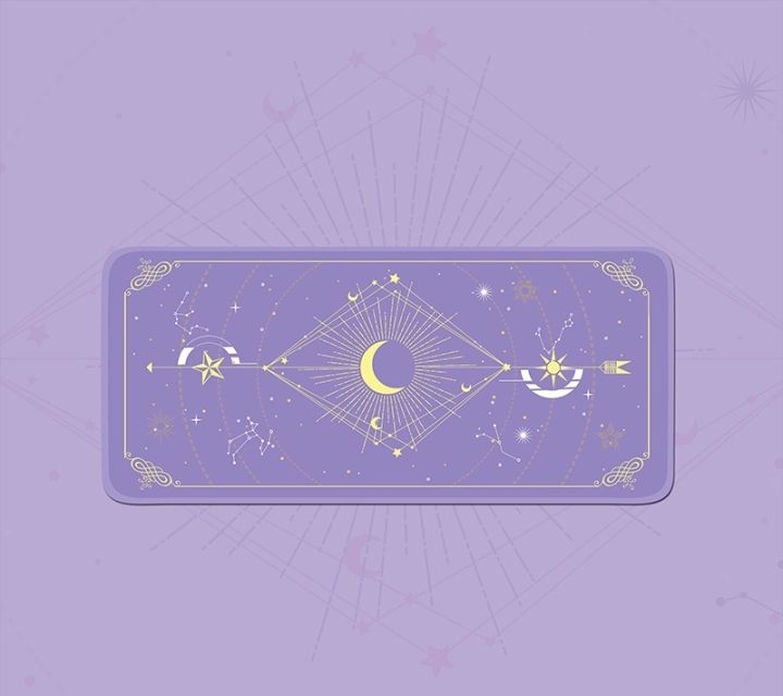 magic-moon-star-purple-extra-large-kawaii-girl-gaming-mouse-pad-cute-desk-mat-water-proof-nonslip-laptop-desk-accessories