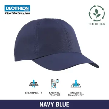 Forclaz By Decathlon Cricket Hat