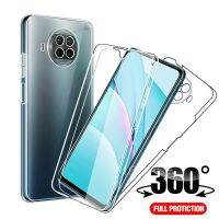 【HOT】☞♘™ 11i 10T 5G NE Note 11s 10 Cover POCO F3 X3 NFC F2