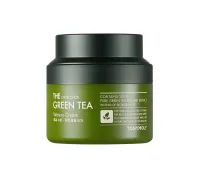 TONYMOLY The Chok Chok Green Tea Watery Cream 60ml