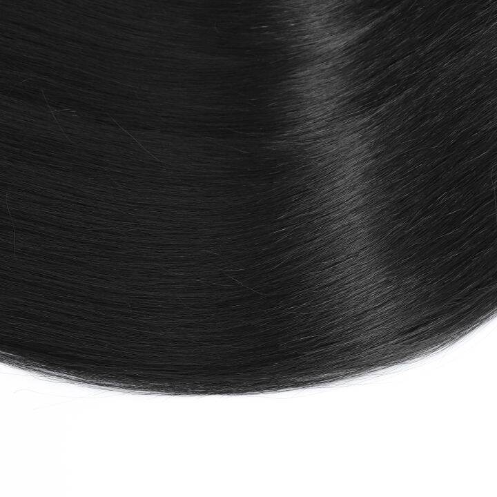 cw-wholesale-price-bone-straight-hair-bundles-synthetic-ombre-hair-extensions-fake-hair-fibers-long-straight-hair-weaving