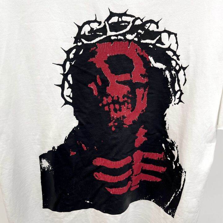 new-novelty-2022-men-number-nine-jesus-skull-t-shirts-t-shirt-hip-hop-skateboard-street-cotton-t-shirts-tee-top-us-size-bg85