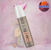 Wella EIMI Sugar Lift 150 ml สเปรย์น้ำเพิ่มเนื้อผม อยู่ทรงพิเศษ