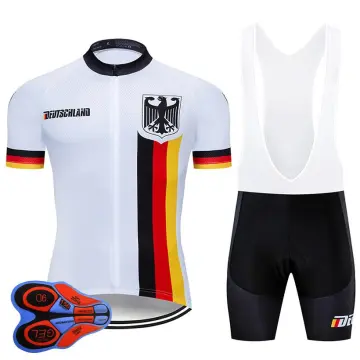 Shop Eagles Cycling Jersey with great discounts and prices online