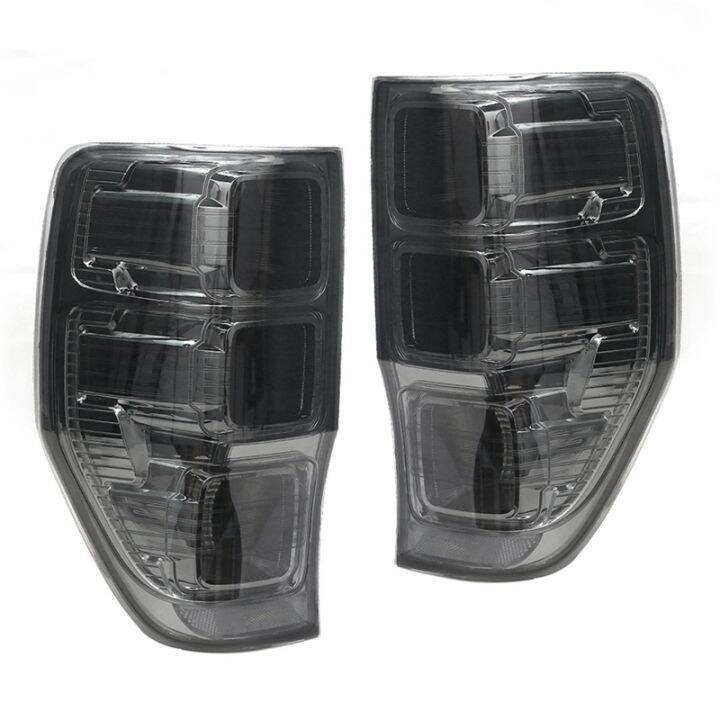 rear-tail-light-stop-brake-lamp-for-ford-ranger-ute-px-xl-xls-xlt-2011-2020-signal-lighting-with-wire-without-bulb