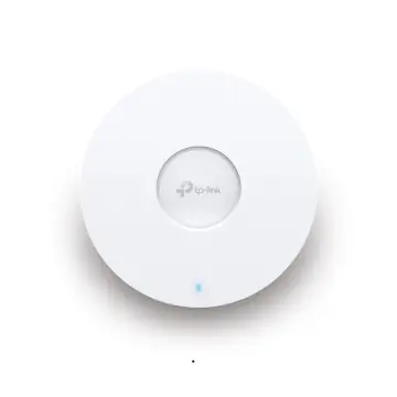 Wireless Access Point - Best Price in Singapore - Jan 2024