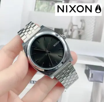 Nixon lazada online