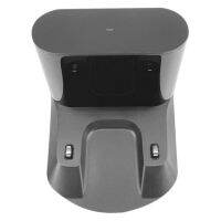 Charger Dock for Roborock S55 Max/S65 Pure/S65 MaxV/S45 Max Replacement Spare Parts Vacuum Cleaner Charger Base