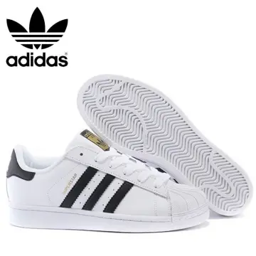 Adidas superstar store price in malaysia