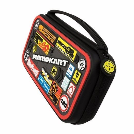 กระเป๋า-mario-kart-nintendo-switch-mario-kart-nintendo-switch-bag-nintendo-switch-hard-case-mario-kart-bag-กระเป๋า-mario-kart-switch