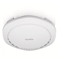 ZYXEL WAC6503D-S 802.11ac Dual Radio Smart Antenna 3x3 Access Point