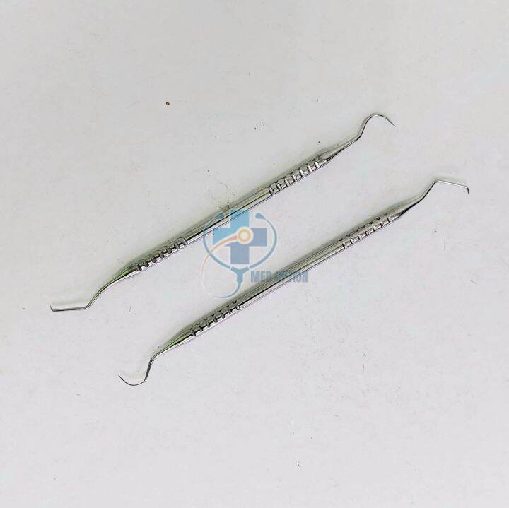 Dental Explorer 1 Piece Lazada PH