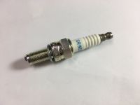 Spark Plug CR9EB for Benelli TNT899 TNT1130 TRE899K TRE1130K Amazonas Cafe racer / TNT TRE 899 1130