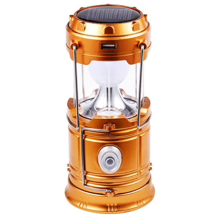 portable-solar-led-lantern-camping-escopic-torch-outdoor-camping-emergency-tent-lamp-usb-rechargeable-working-light