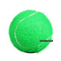 [COD] Tennis Unmarked Elasticity Training 2.5 Inch Pressed Multi-color and Factory Outlet