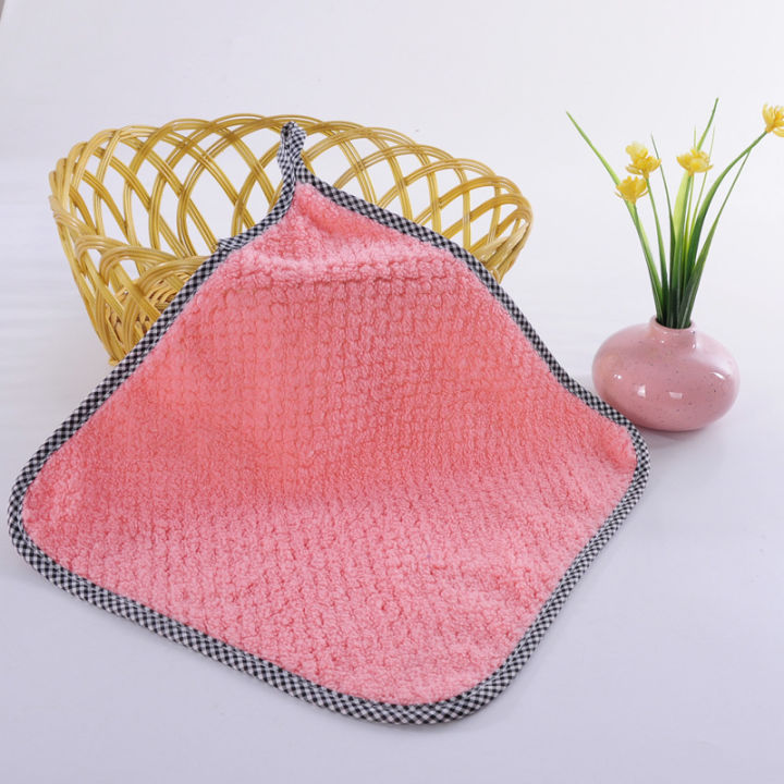 microfiber-cloth-cleaning-rags-scouring-pad-cotton-dish-supplies-household-goods-comfort-for-kitchen-utensils-gadgets-mat-home