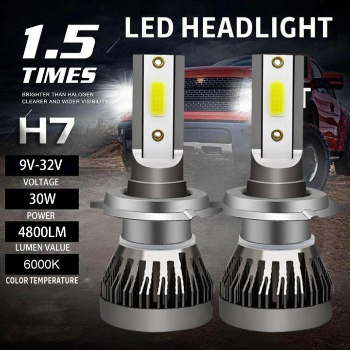 h7-led-headlight-200w-2-lm-hi-low-kit-bulbs-beam-headlight-bulbs-free-error-canbus-car-lights-car-6000k-y1k0