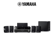 Yamaha Home Theater System YHT
