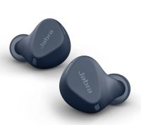 JABRA ELITE 4 ACTIVE - NAVY MMH-002686