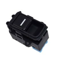 Car Power Window Control Switch Fit for Honda Accord 2003-2007 35770-SDA-A01