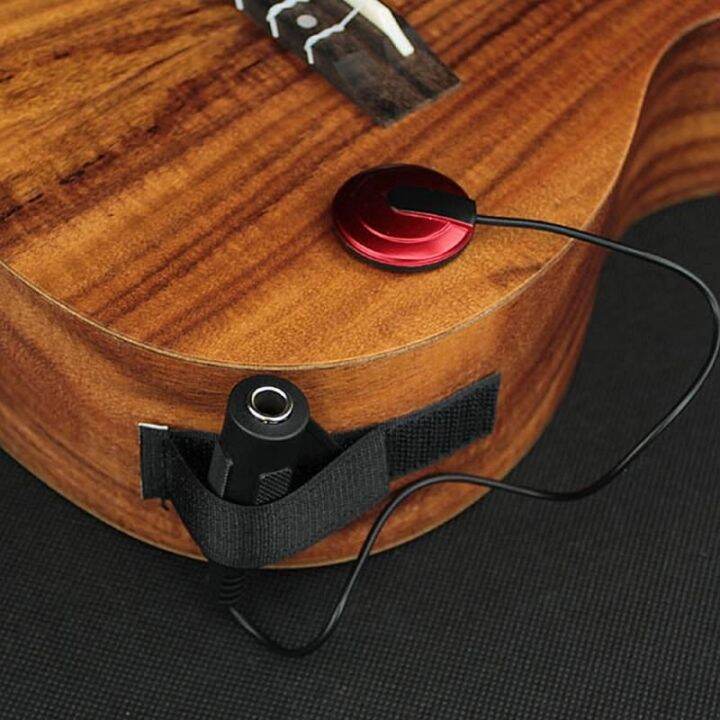 acoustic-guitar-pickup-piezo-contact-pickup-for-guitar-ukulele-violin-mandolin-banjo-kalimba-harp-microphone-banjo-accessories