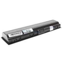 TheBull แบตเตอรี่ Battery NB HP DV6000