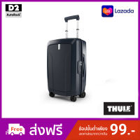 THULE กระเป๋าเดินทาง Revolve Carry On Spinner 20 นิ้ว TRGC-122 33 L