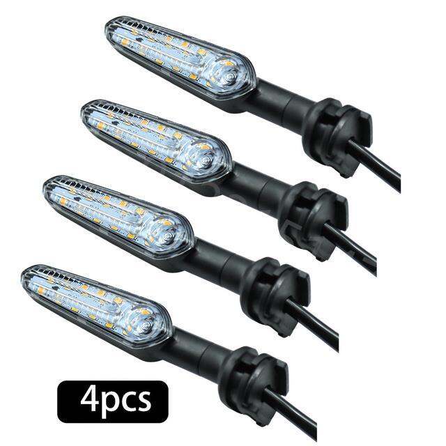 แอลเอ-ไฟเลี้ยวรถจักรยานยนต์-led-สำหรับยามาฮ่า-mt03-mt07-tenere-700-xj6ตัวชี้วัด-fz25กระพริบ12v-รีเลย์ไฟตัดหมอกไฟท้ายหน้า