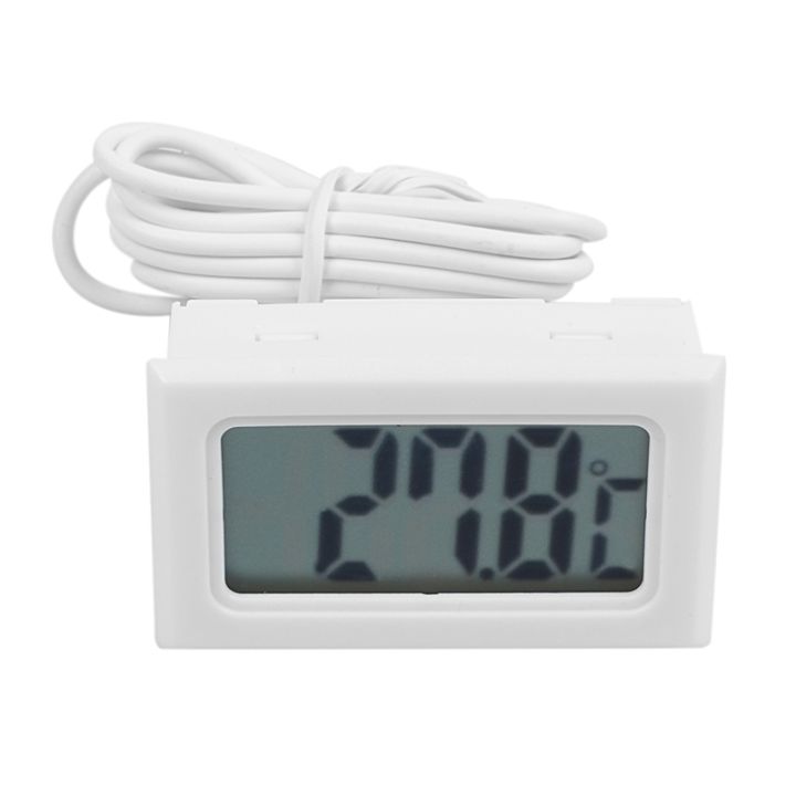 lcd-refrigerator-freezer-fridge-digital-temperature-50-110c